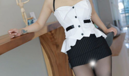 56吃瓜爆料黑料官网,独家内幕大曝光