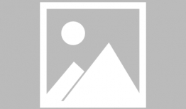 黎平吃瓜最新事件爆料,最新爆料揭秘幕后真相