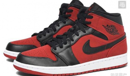 吃瓜最新事件爆料aj,吃瓜群众热议AJ最新爆料事件