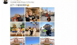 热门吃瓜大爆料在线观看,在线观看，一网打尽娱乐圈风云