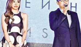 娱乐圈吃瓜爆料直播男,娱乐圈吃瓜爆料，男生成焦点